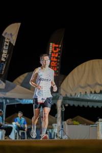 BIB: 
                            <button type="button" onclick="openModal(26549523)" class="btn btn-primary btn-sm float-right btn-popup" data-toggle="modal" data-target=".modal-high-quality">
                        <i class="fas fa-shopping-cart"></i> Add to Cart
                    </button>
                                            <button type="button" onclick="isThisMe(26549523, true)" class="btn btn-success btn-sm float-right btn-popup btn-isme hidden" data-toggle="tooltip" data-placement="bottom" title="นี่คือรูปของคุณใช่ไหม คลิกที่นี่เพื่อเอาเข้าอัลบั้ม">
                        <i class="fas fa-plus"></i> Add to album
                    </button>
                    <button type="button" onclick="isThisMe(26549523, false)" class="btn btn-warning btn-sm float-right btn-popup btn-isnotme hidden">
                        <i class="fas fa-ban"></i> Remove from album
                    </button>